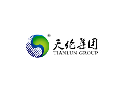 炎炎夏日送清涼  關(guān)懷一線暖人心